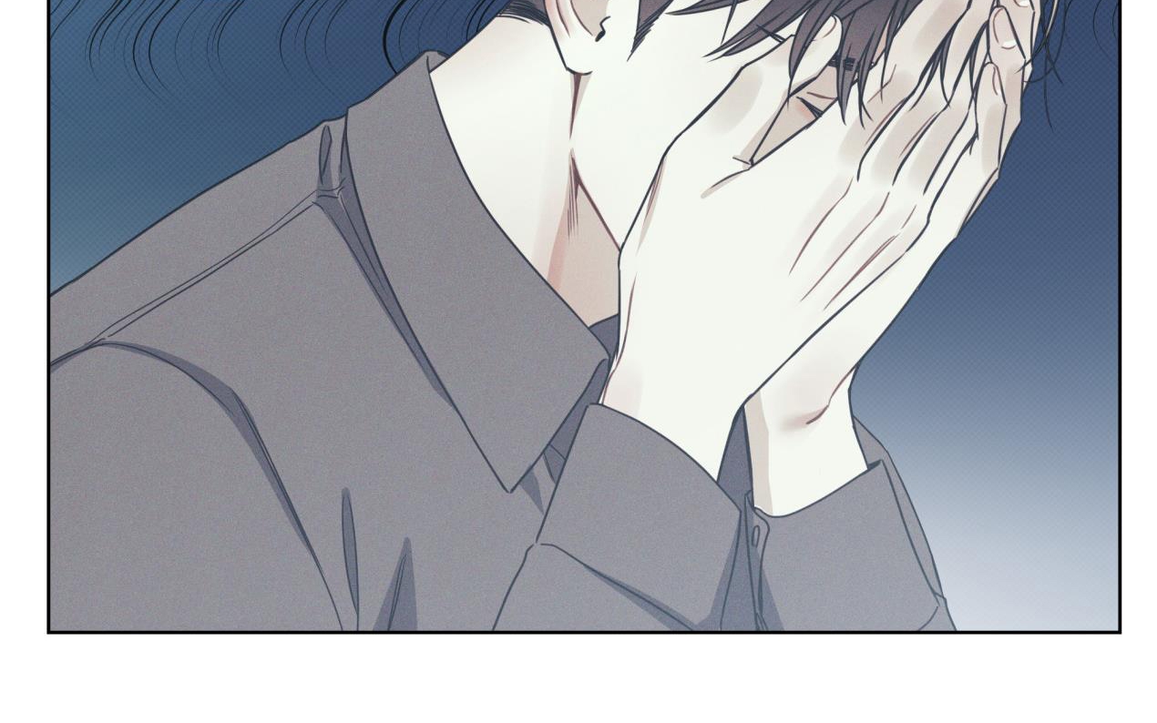 dải hợp âm trên đại dương xanh chapter 10 72