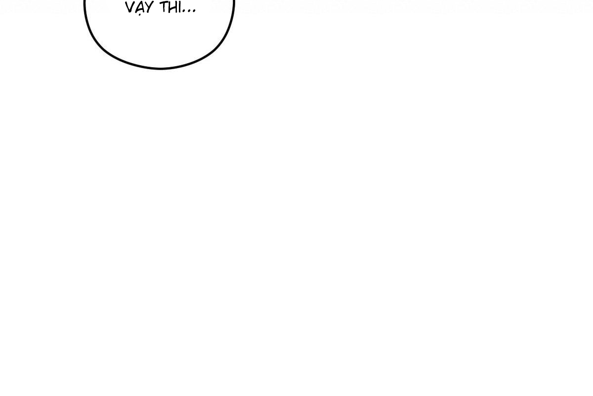 tương phùng chapter 32 193