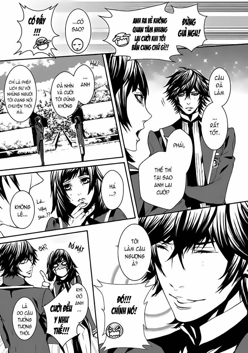 magnolia chapter 14 8