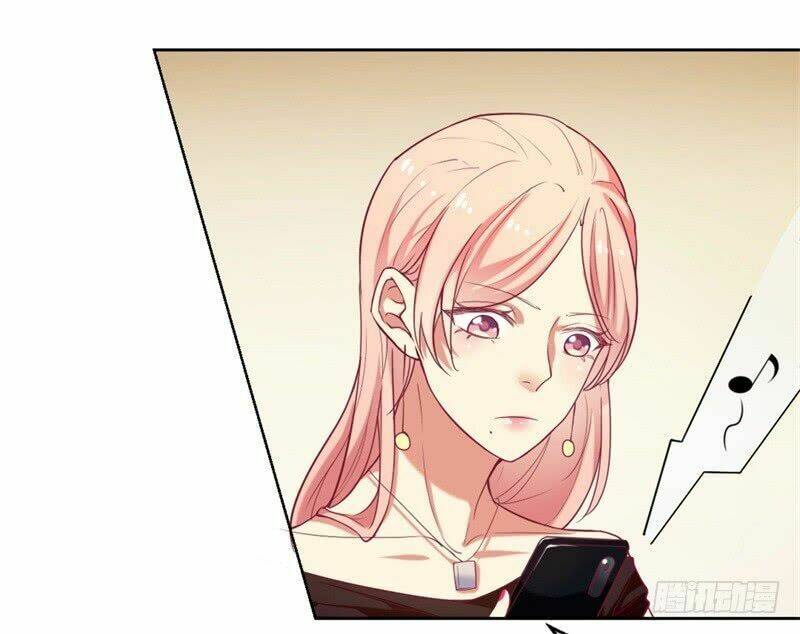 ngạo kiều tổng tài sủng điềm thê chapter 7 5