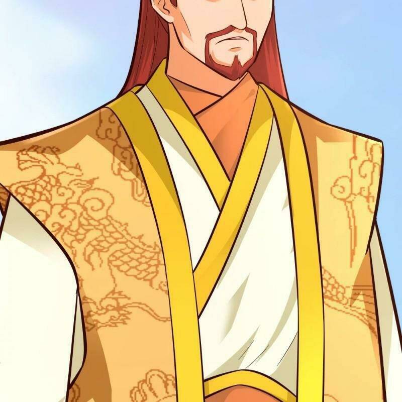 võ linh kiếm tôn chapter 110 6