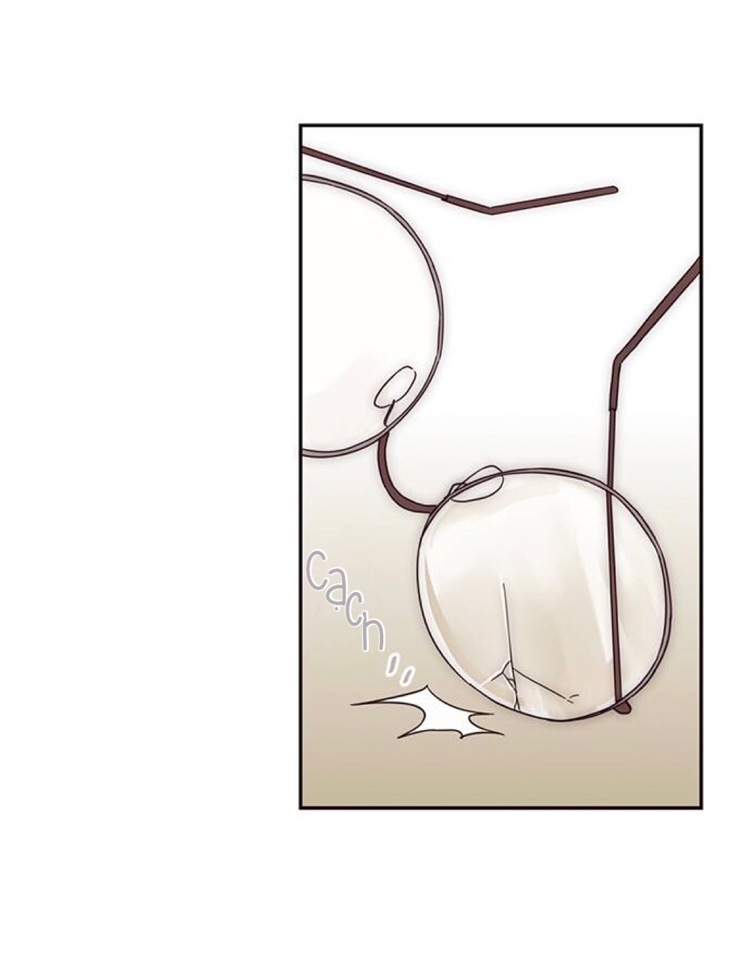 sợi chỉ nhân duyên của sarang chapter 6 21