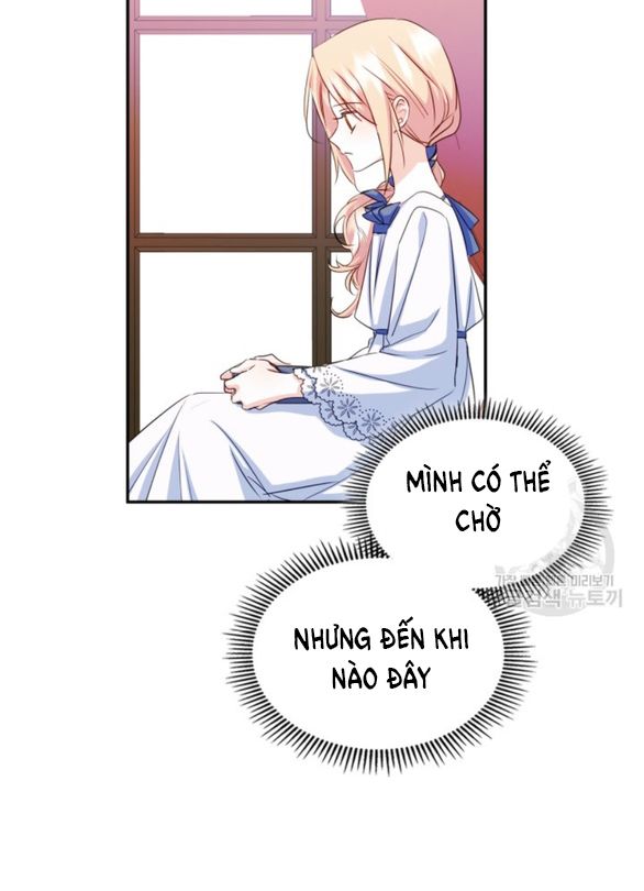 tôi đã trở thành bạn gái của nam chính chapter 16.2 24