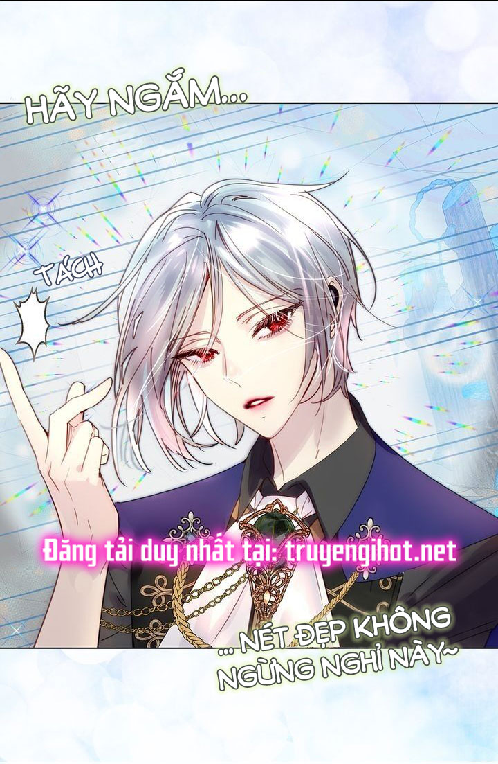 đừng xem thường nữ phụ chapter 143 26