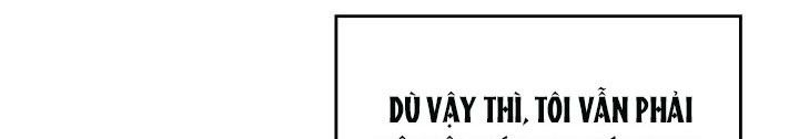 Hôm Nay Công Nương Toàn Năng Cũng Thấy Chán Nản chapter 33.5 190