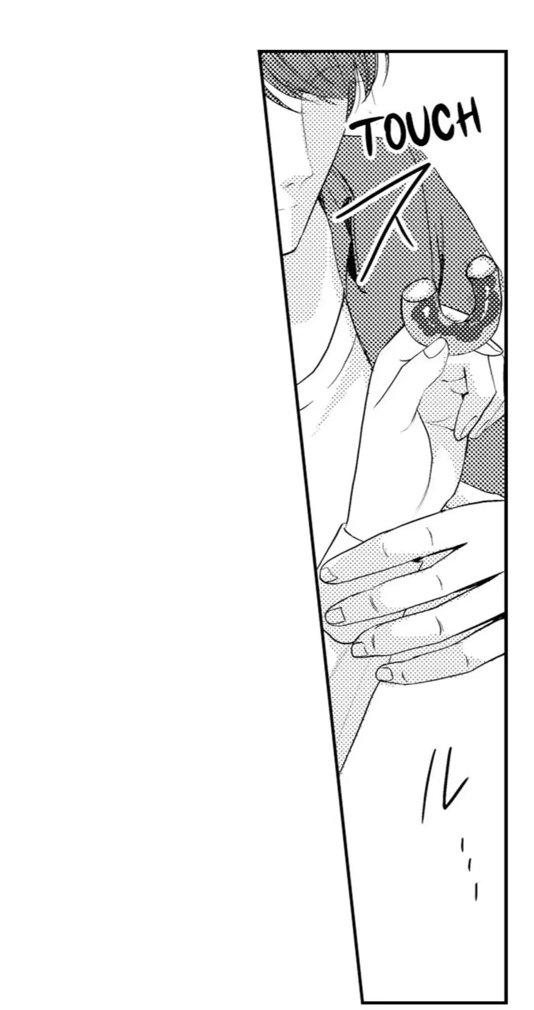 hướng dẫn yêu đương của ngài giám đốc chapter 7.2 4