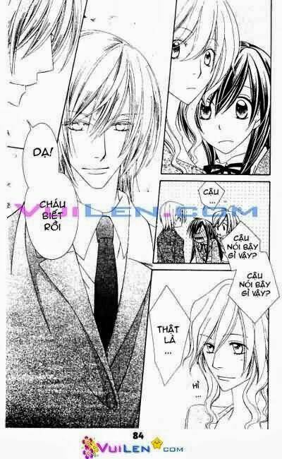 trái tim hoàng tử chapter 2 84