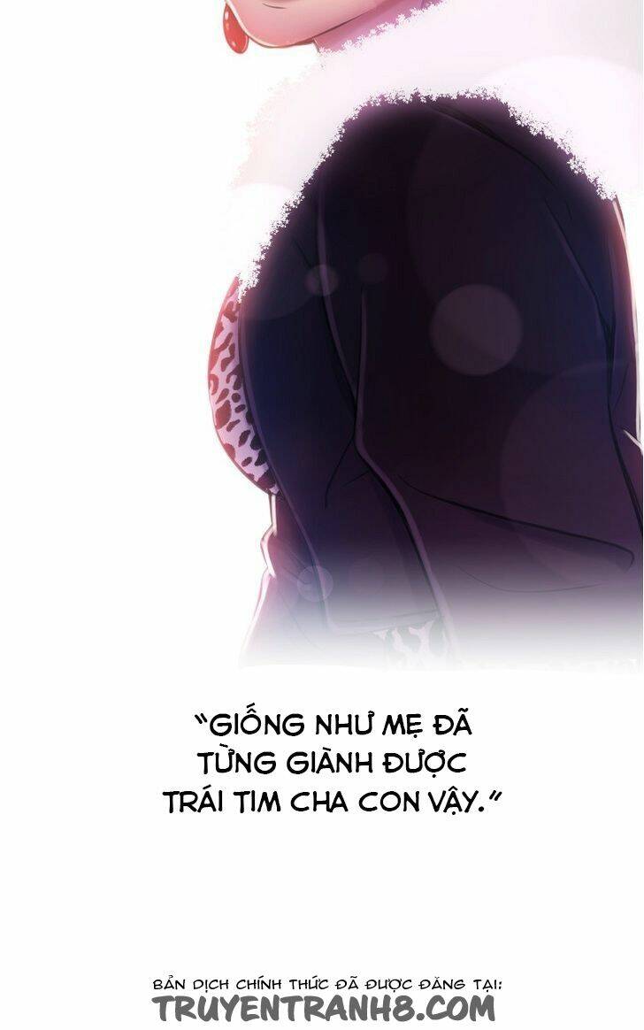 nhiệt huyết thanh xuân chapter 12 37