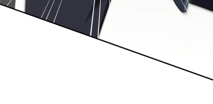 nữ chính chạy từ trong sách ra thì phải làm sao chapter 84 65