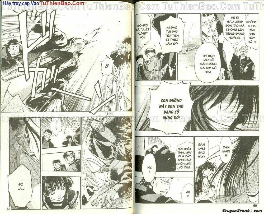 wchange chapter 2 31