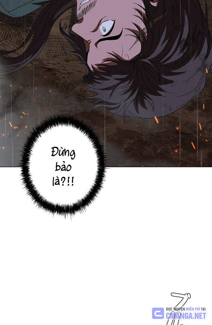 khế ước long nhân chapter 28 111