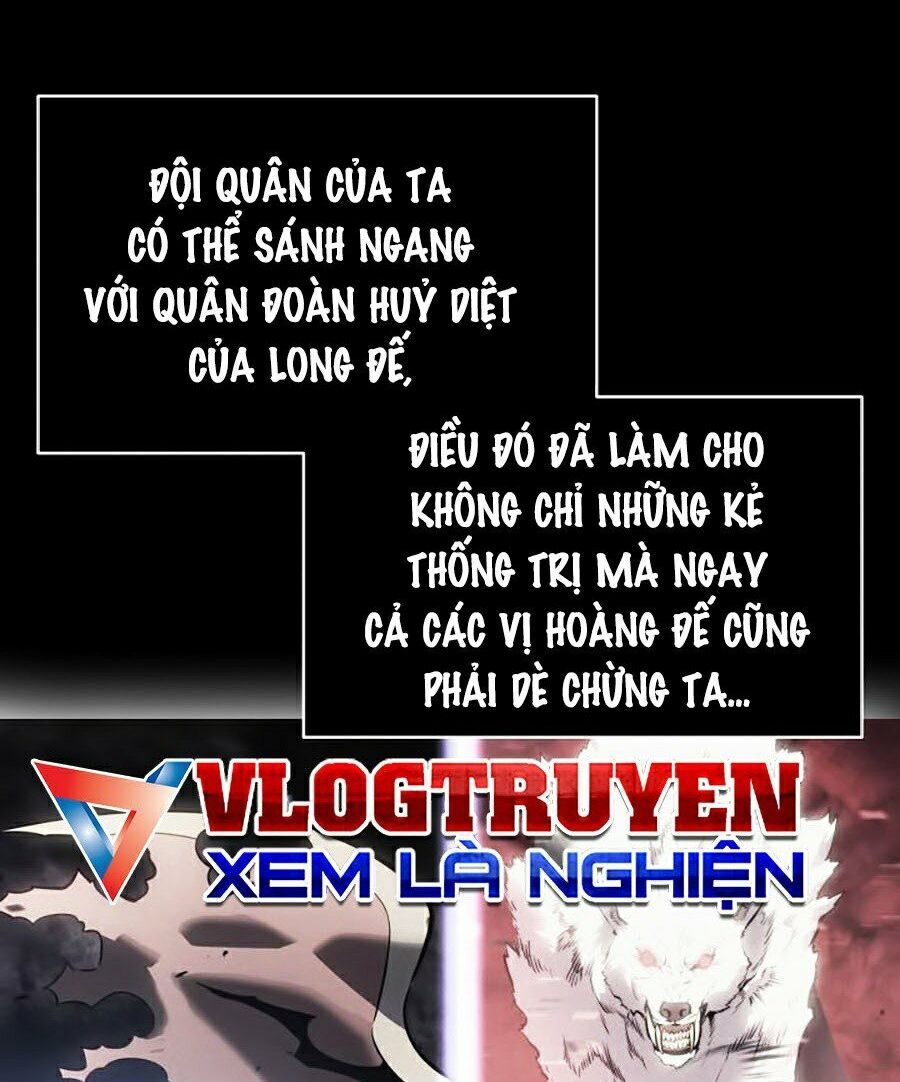 solo leveling 2 chapter 53 22