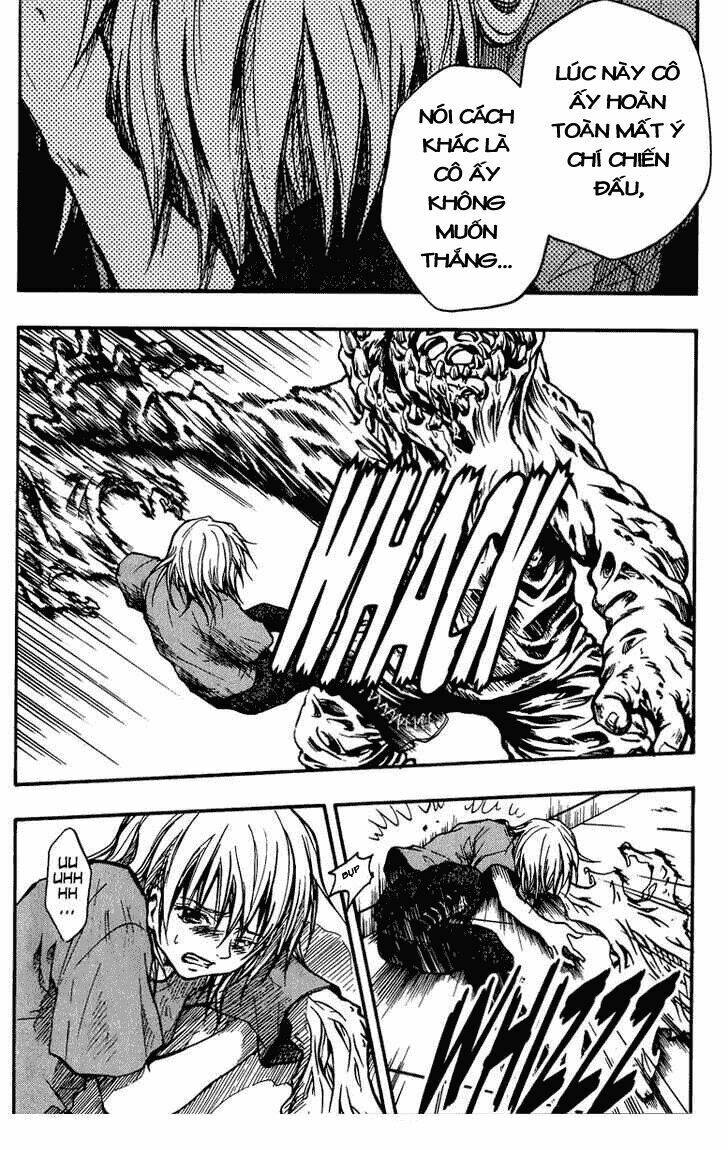 variante chapter 12 4