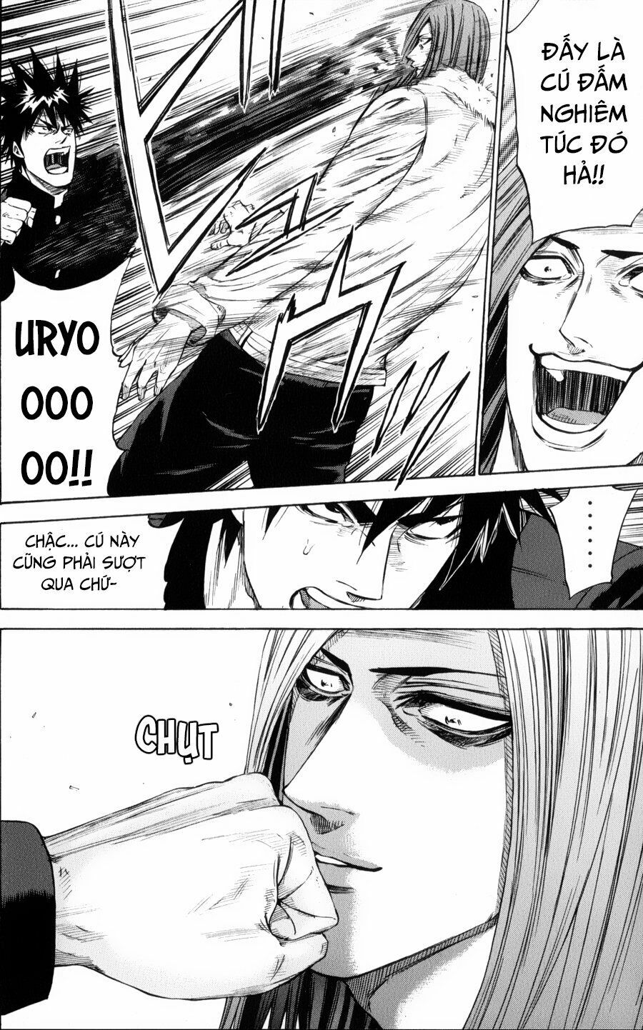 a-bout! chapter 140 14