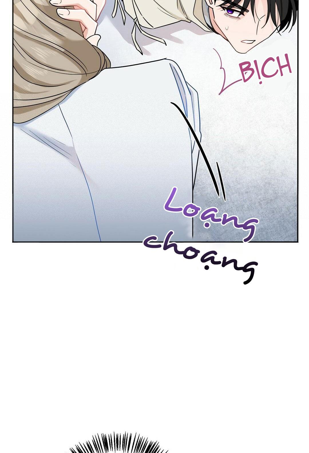 vô danh chapter 2 23