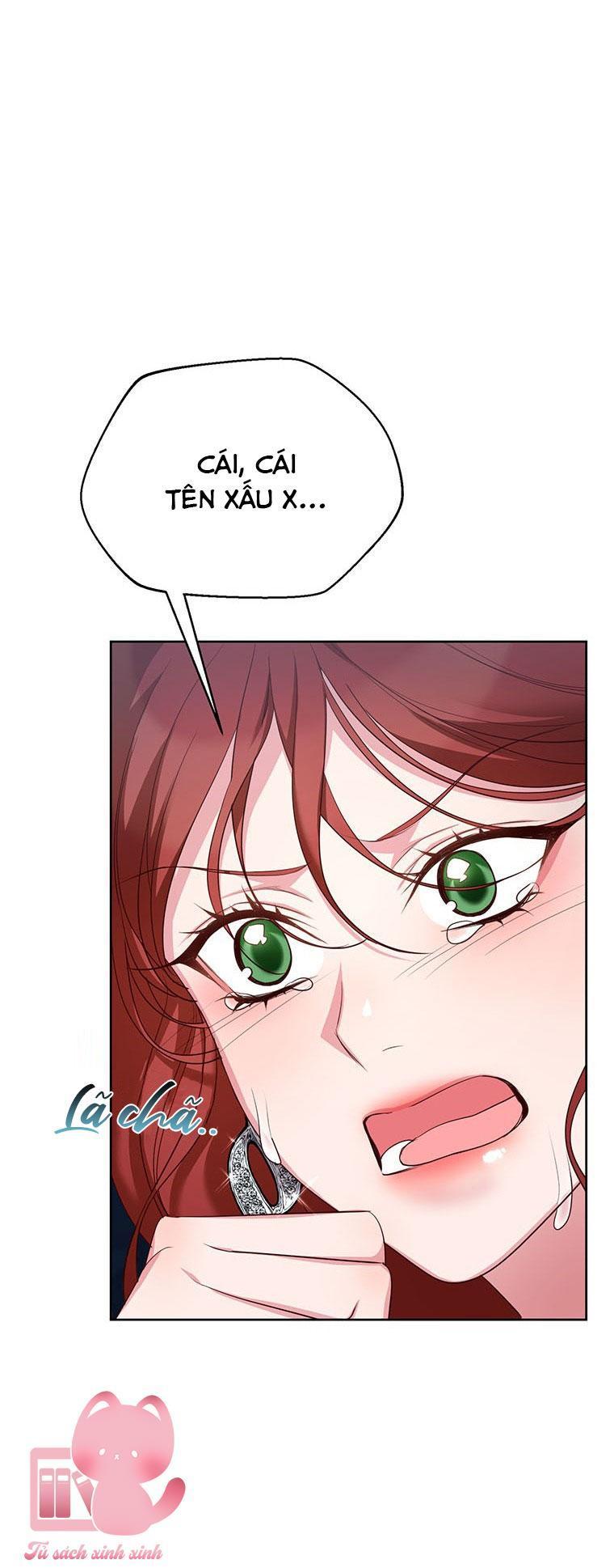 thế thì ta cứ trở thành kẻ ác thôi chapter 48 40