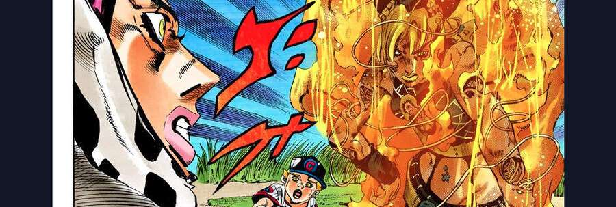 cuộc phiêu lưu bí ẩn chapter 709 52