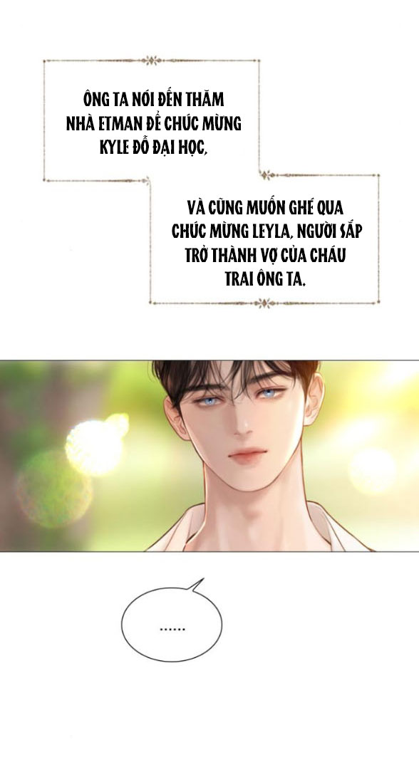 khóc đi hay là cầu xin tôi cũng được 49.1 22