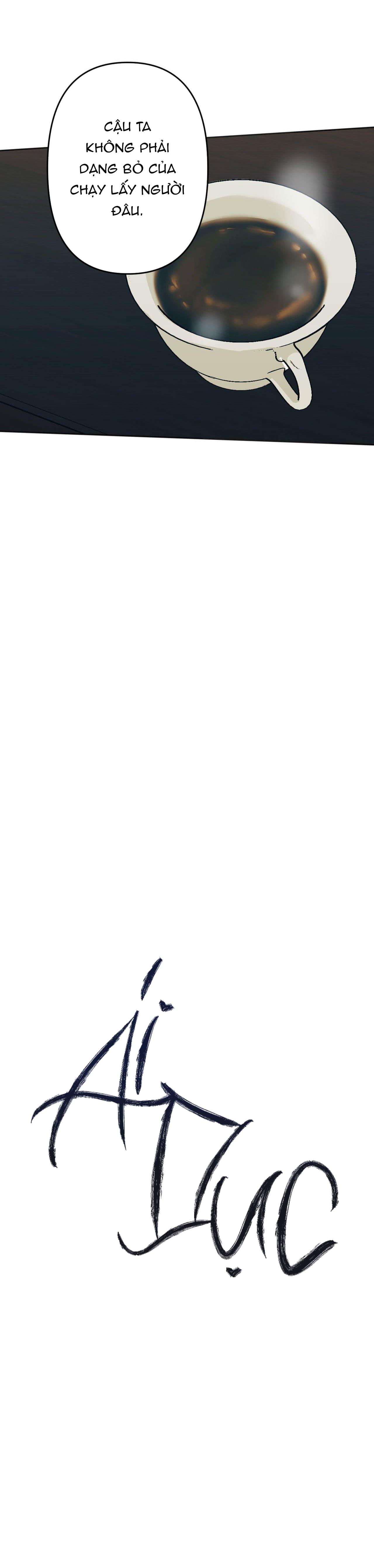 ái dục chapter 12 18