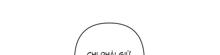 em ấy muốn trở thành chồng của tôi chapter 34.2 7