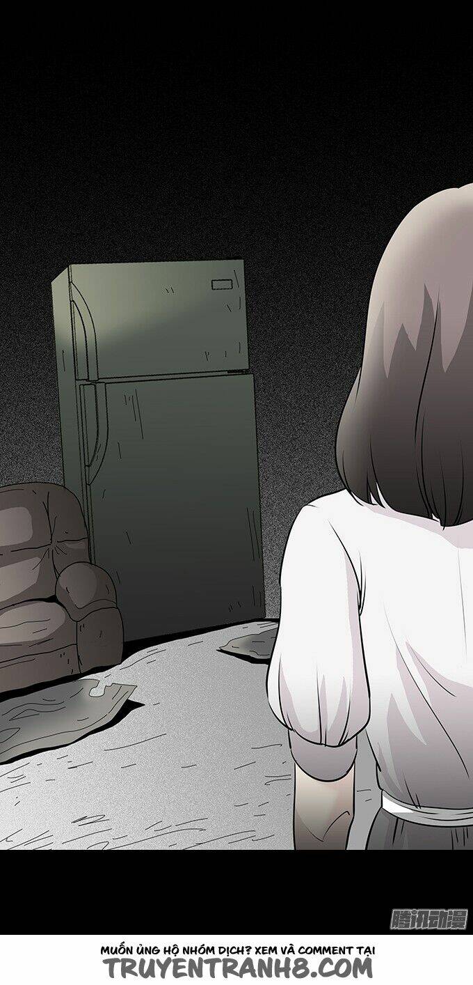 ớn lạnh tuyệt đối chapter 66 32
