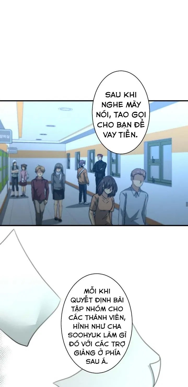 bí mật của omega k chapter 27 44