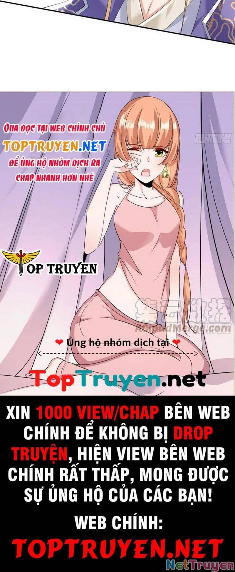 Ta Trở Về Từ Thế Giới Tu Tiên chapter 159 28