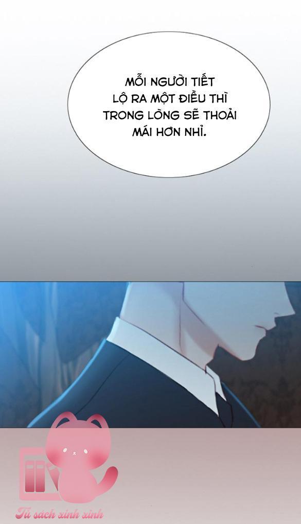 selena chapter 43 47