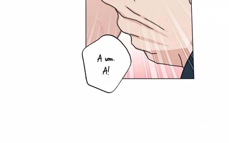 home five chapter 25 34