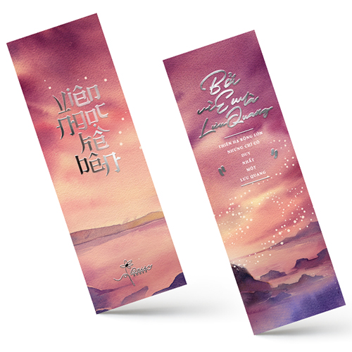 Viên Ngọc Kề Bên - Bản Thường (Tặng Kèm 01 Bookmark 2 Mặt)