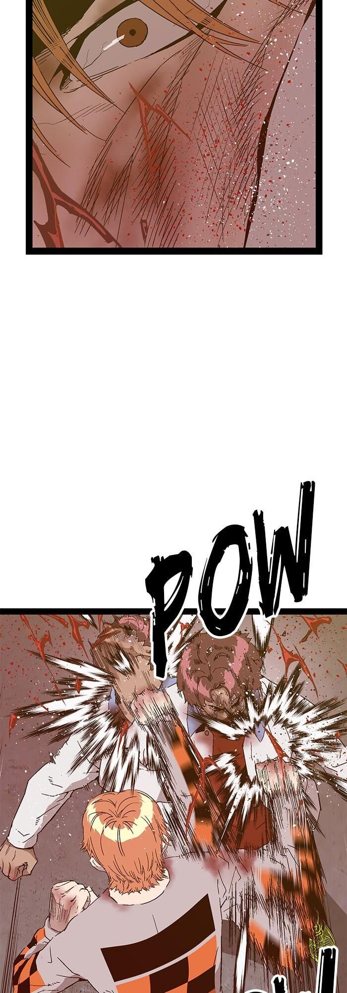 anh hùng yếu chapter 125 14