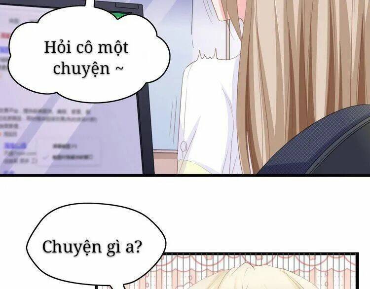 tổng tài đại nhân song mặt kiều thê chapter 10 62