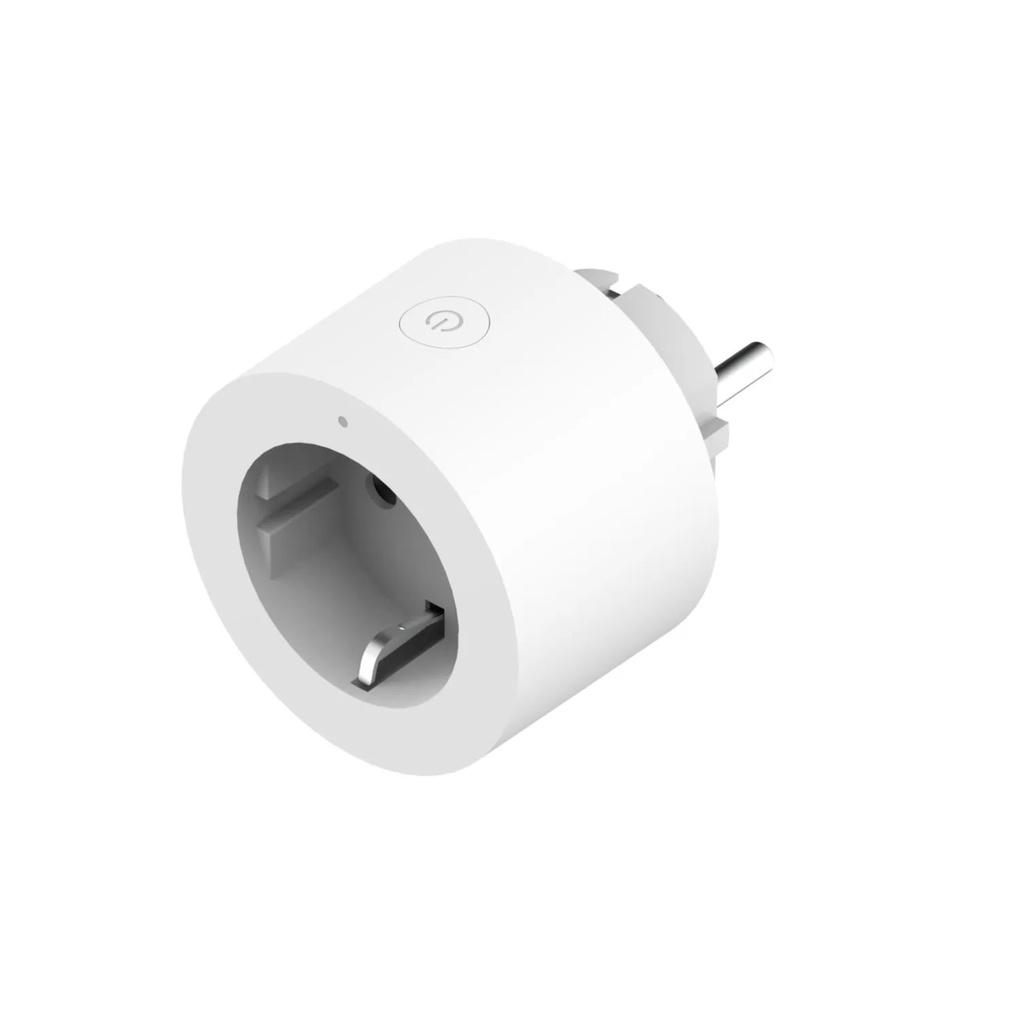 Ổ cắm thông minh Aqara Smart Plug – Công suất tới 10A, hàng chính hãng, bản quốc tế