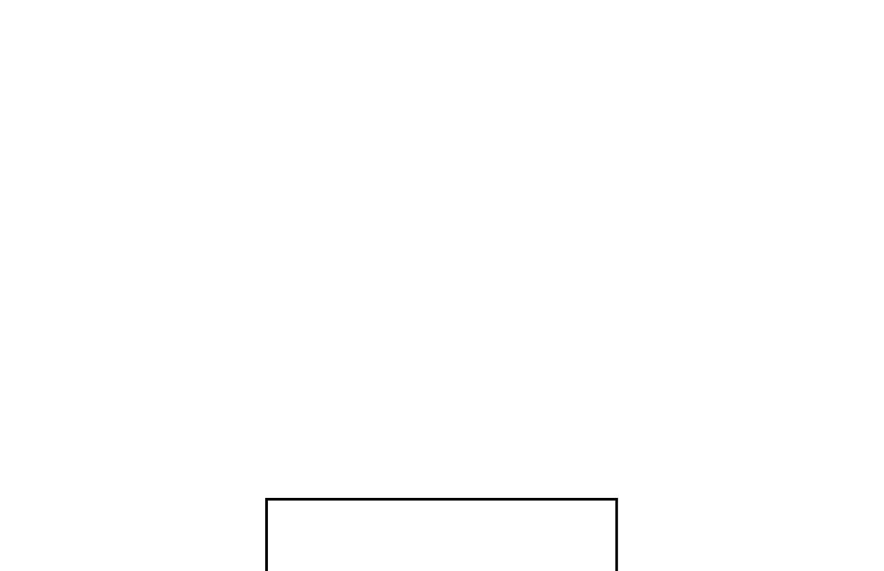 vị ngọt đôi môi chapter 39 28