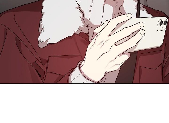 thần tượng đến rồi!? chapter 11.5 10