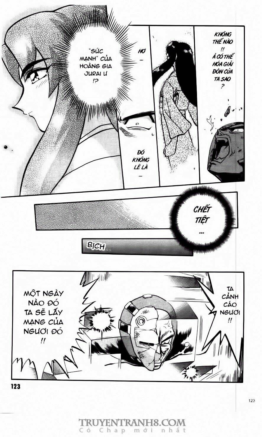 tenchi vô dụng chapter 60 24