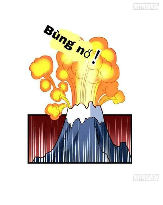 tôi không muốn fa như vậy đâu chapter 63 20