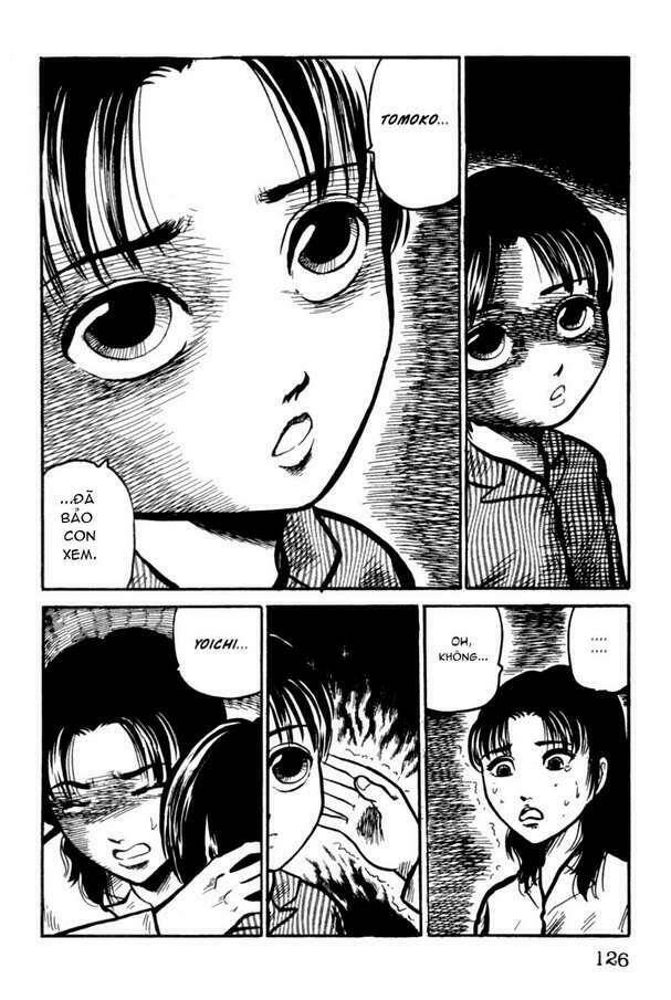 the ring chapter 7 5