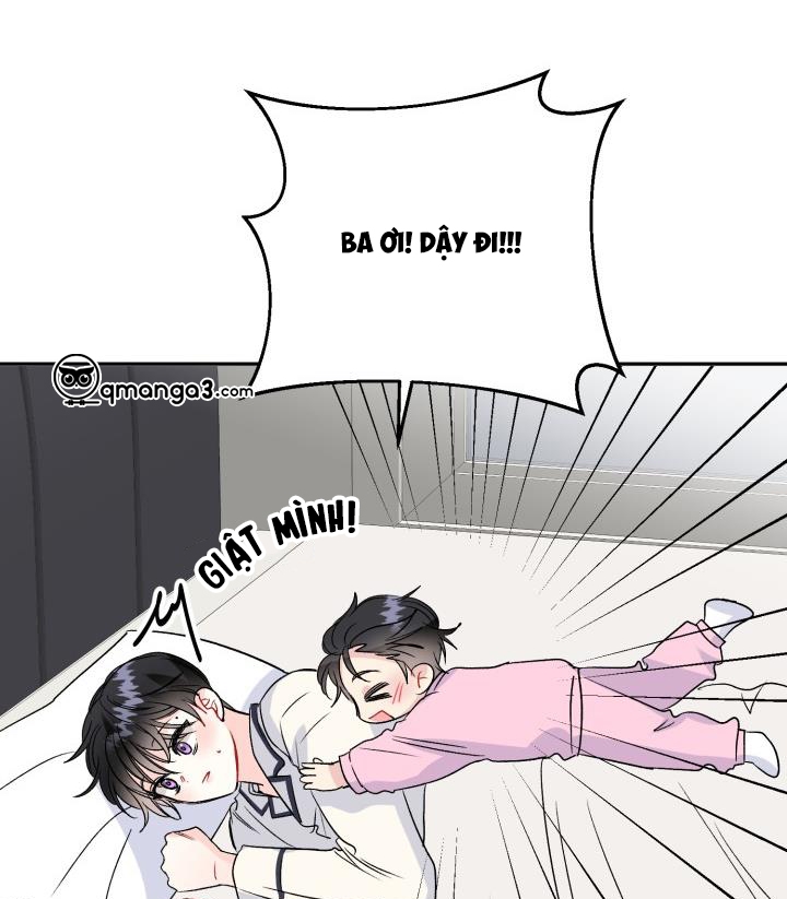 xác suất tình yêu chapter 56 10