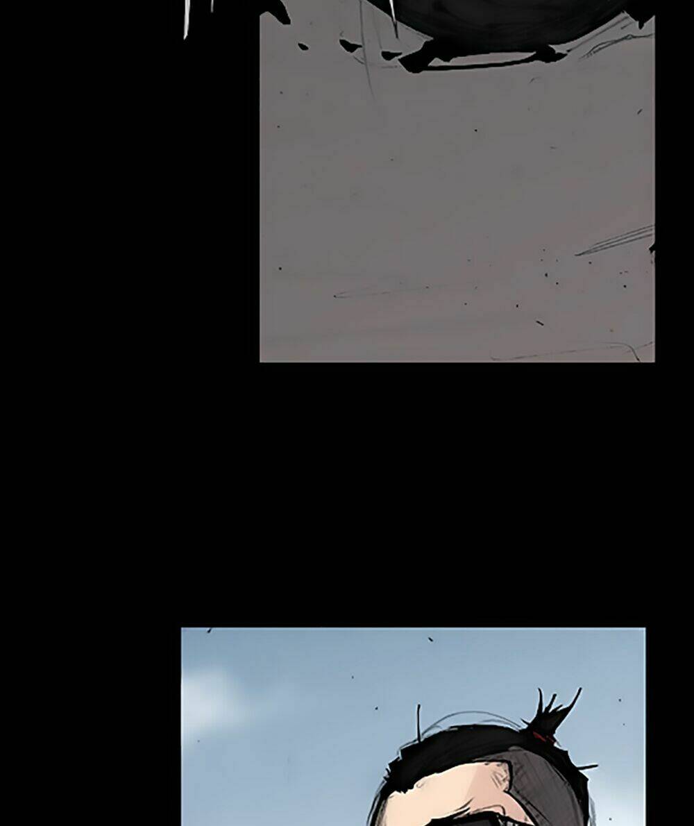 độc cô tiền truyện chapter 64 18