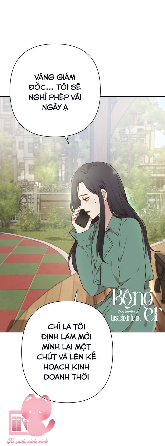 hãy sinh con ra nhé chapter 3 26