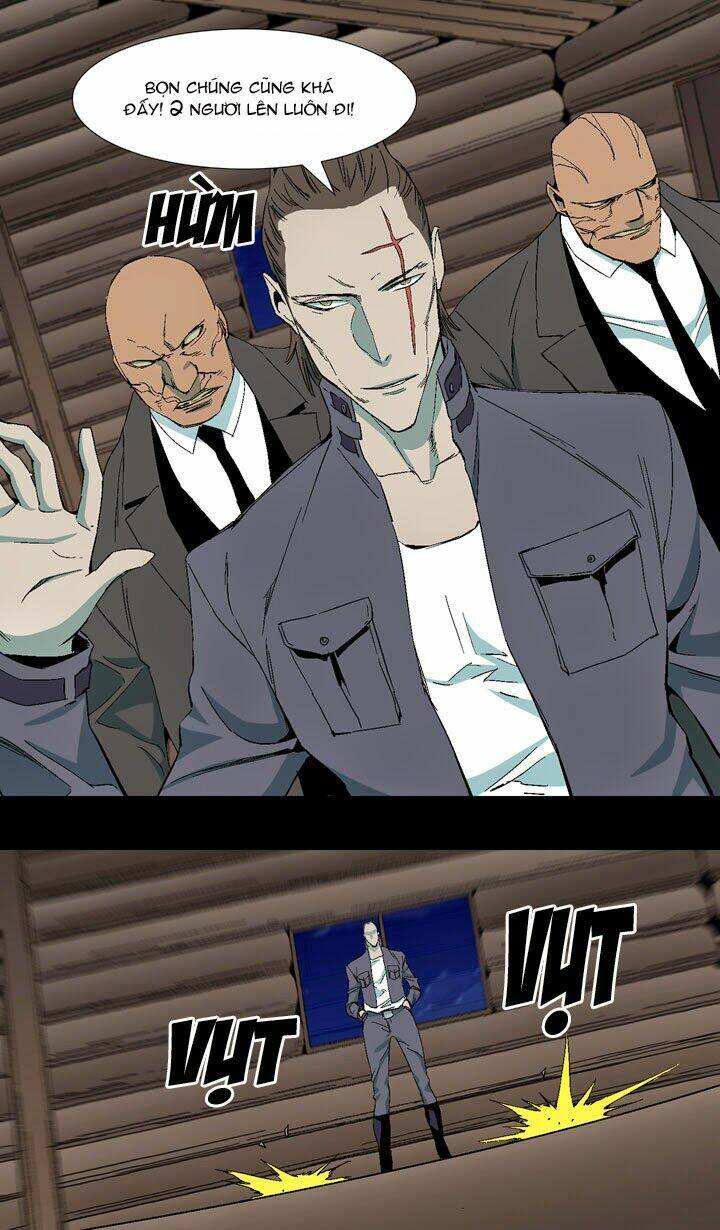 ability chapter 22 27