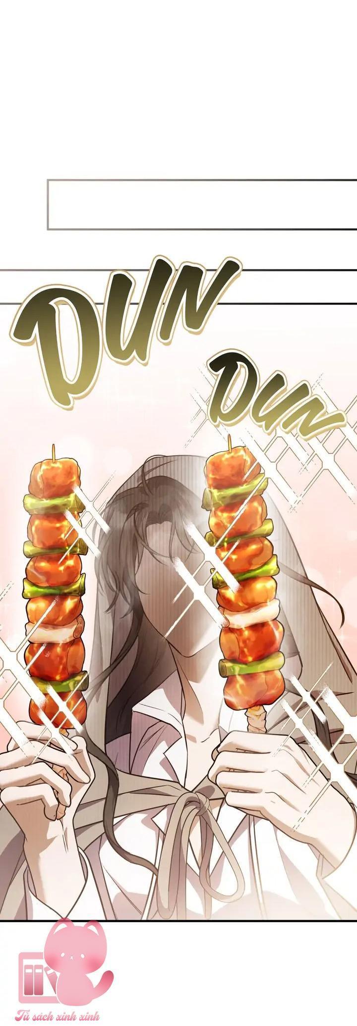 đêm đen khuất bóng chapter 47 43