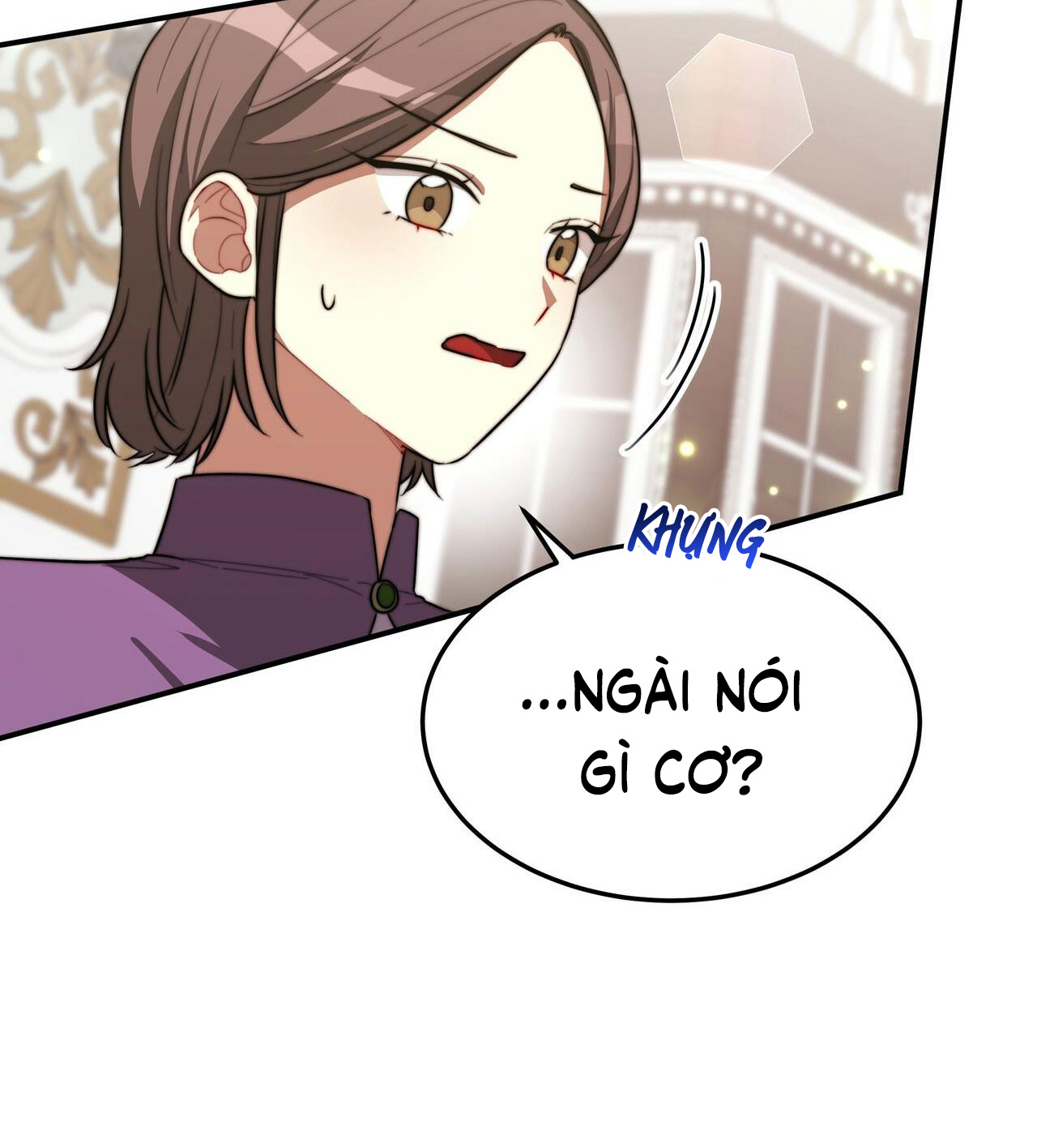 cuộc hôn nhân tay ba chapter 25 33