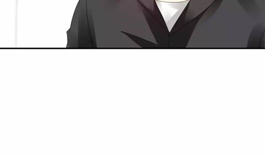 thủ hội chi vũ chapter 52 51