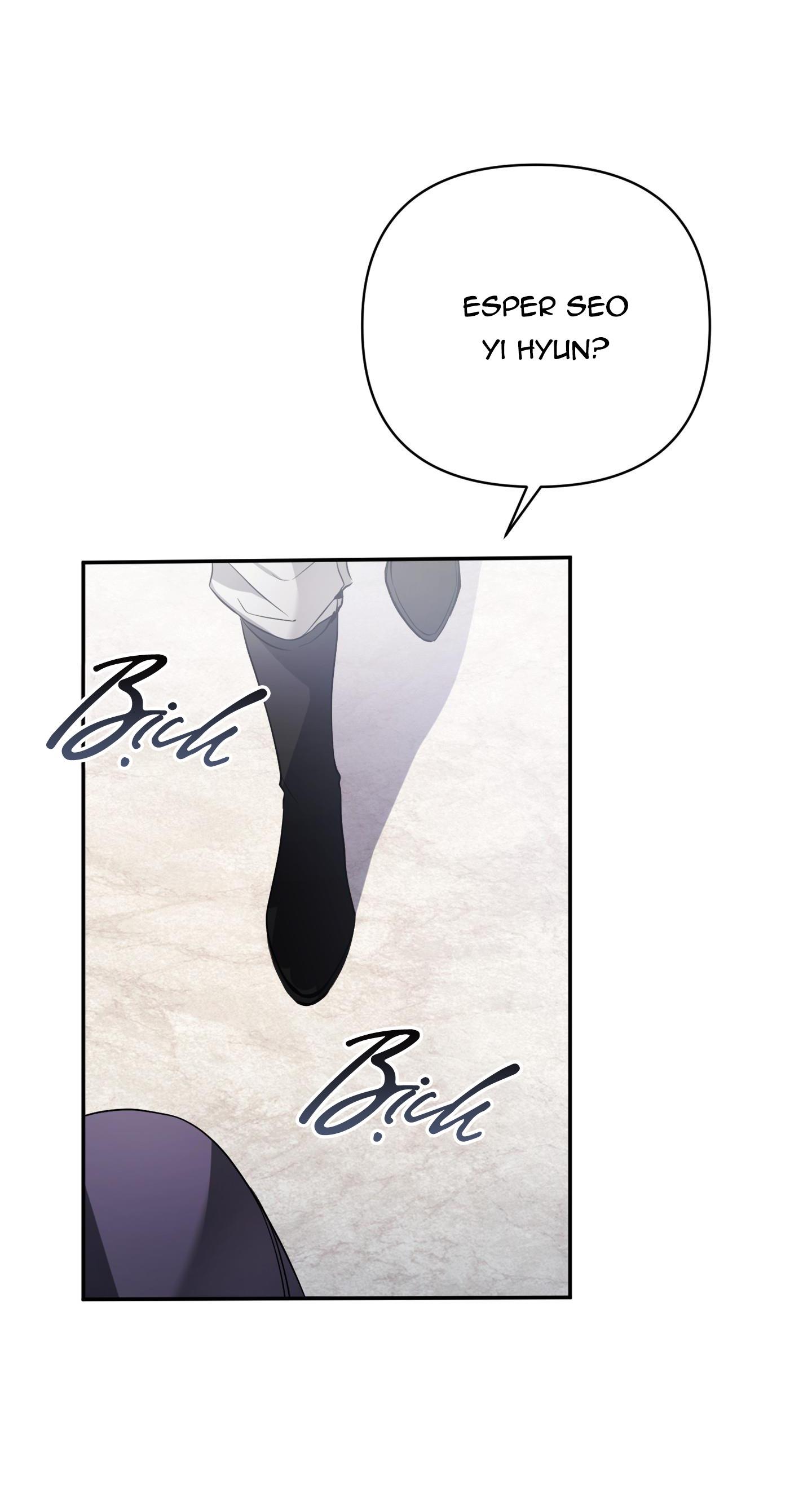 guide esper ngắn chapter 1.9 7