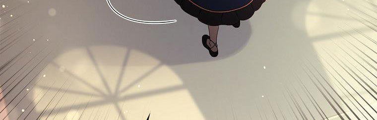 tiểu thư chỉ muốn được nghỉ ngơi chapter 55 344