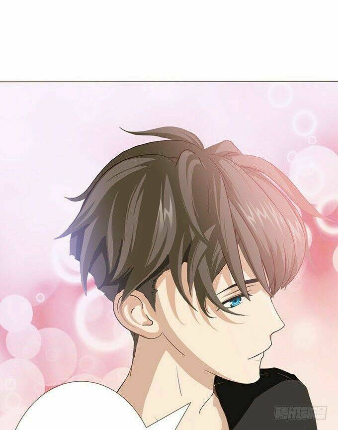 tình yêu ba tuyến chapter 12 72