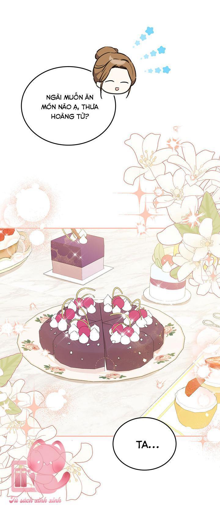 kiếp này ta sẽ trở thành gia chủ chapter 81 32