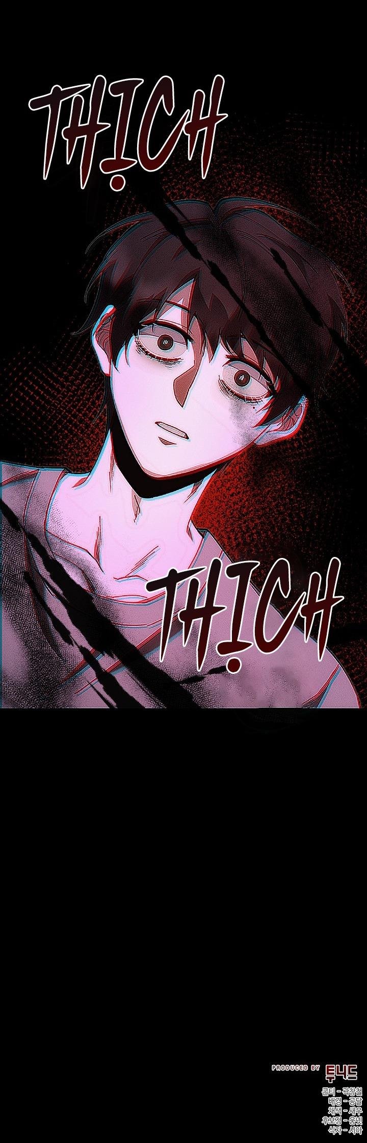 red mansion chapter 38 42